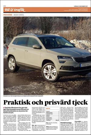 nordvastraskanestidningar_c-20171223_000_00_00_010.pdf