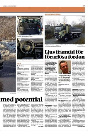 nordvastraskanestidningar_c-20171223_000_00_00_011.pdf