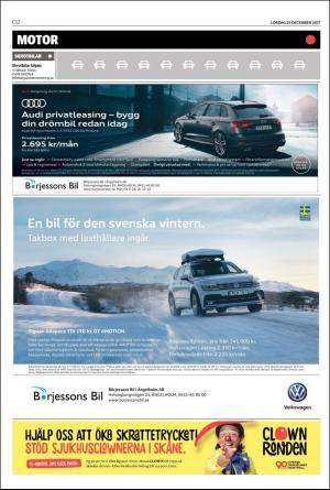 nordvastraskanestidningar_c-20171223_000_00_00_012.pdf
