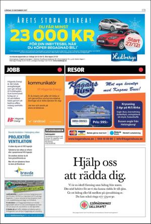 nordvastraskanestidningar_c-20171223_000_00_00_013.pdf