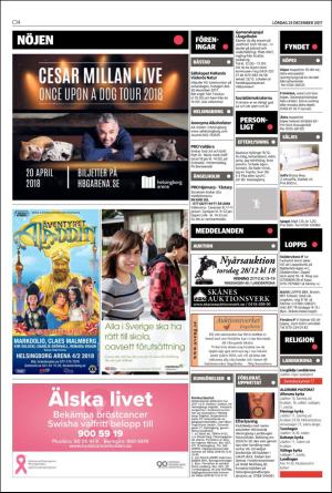 nordvastraskanestidningar_c-20171223_000_00_00_014.pdf