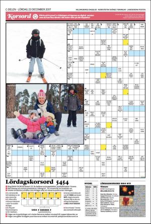 nordvastraskanestidningar_c-20171223_000_00_00_016.pdf