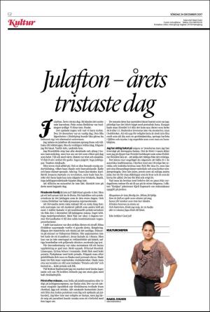 nordvastraskanestidningar_c-20171224_000_00_00_002.pdf