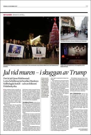 nordvastraskanestidningar_c-20171224_000_00_00_003.pdf