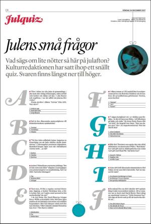 nordvastraskanestidningar_c-20171224_000_00_00_004.pdf