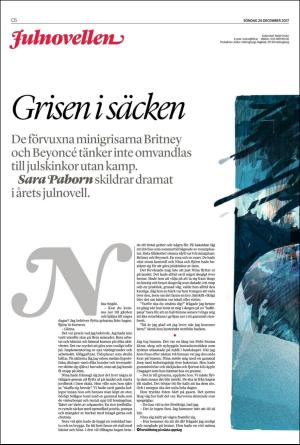 nordvastraskanestidningar_c-20171224_000_00_00_006.pdf