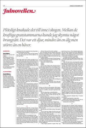 nordvastraskanestidningar_c-20171224_000_00_00_008.pdf
