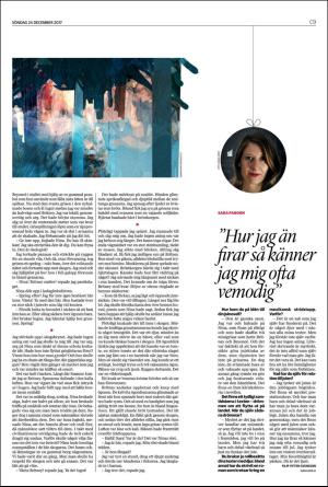 nordvastraskanestidningar_c-20171224_000_00_00_009.pdf