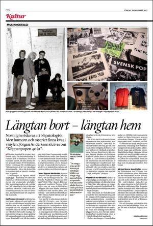 nordvastraskanestidningar_c-20171224_000_00_00_010.pdf