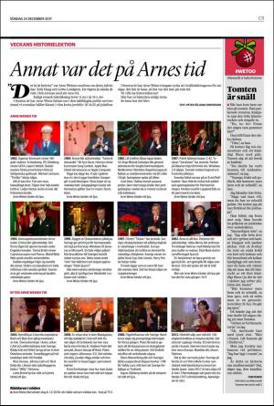nordvastraskanestidningar_c-20171224_000_00_00_011.pdf