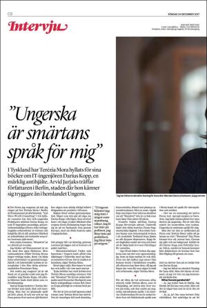 nordvastraskanestidningar_c-20171224_000_00_00_012.pdf