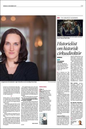 nordvastraskanestidningar_c-20171224_000_00_00_013.pdf