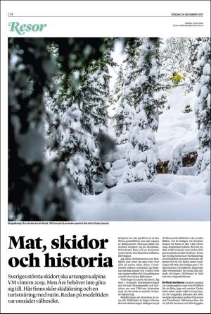 nordvastraskanestidningar_c-20171224_000_00_00_014.pdf
