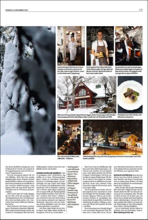 nordvastraskanestidningar_c-20171224_000_00_00_015.pdf