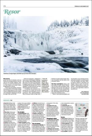 nordvastraskanestidningar_c-20171224_000_00_00_016.pdf