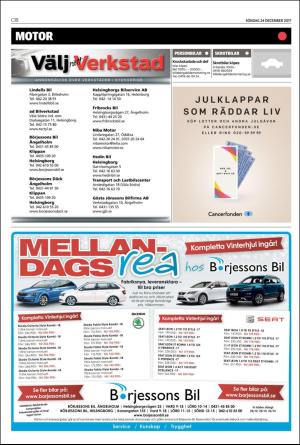 nordvastraskanestidningar_c-20171224_000_00_00_018.pdf
