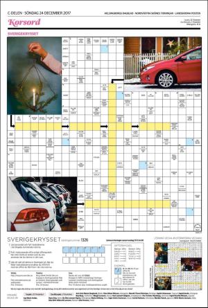 nordvastraskanestidningar_c-20171224_000_00_00_020.pdf
