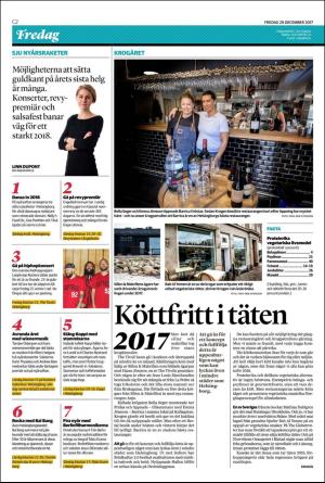 nordvastraskanestidningar_c-20171229_000_00_00_002.pdf