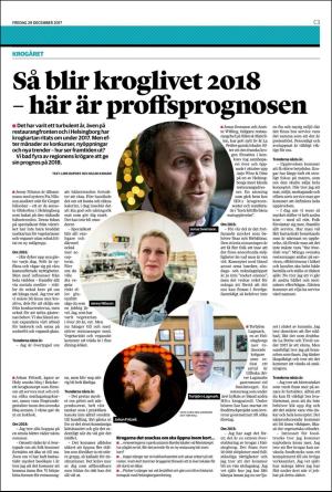 nordvastraskanestidningar_c-20171229_000_00_00_003.pdf