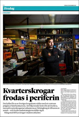 nordvastraskanestidningar_c-20171229_000_00_00_004.pdf