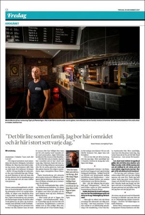 nordvastraskanestidningar_c-20171229_000_00_00_006.pdf