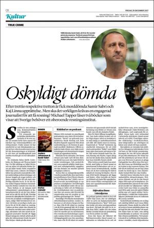nordvastraskanestidningar_c-20171229_000_00_00_008.pdf