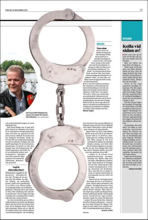 nordvastraskanestidningar_c-20171229_000_00_00_009.pdf