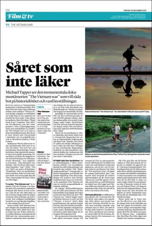 nordvastraskanestidningar_c-20171229_000_00_00_010.pdf