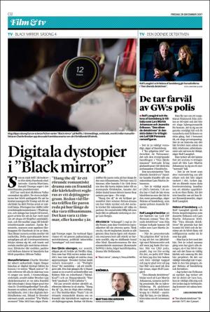 nordvastraskanestidningar_c-20171229_000_00_00_012.pdf