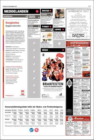 nordvastraskanestidningar_c-20171229_000_00_00_013.pdf