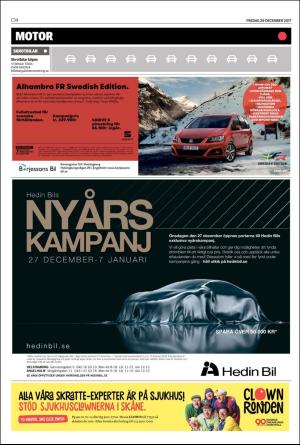 nordvastraskanestidningar_c-20171229_000_00_00_014.pdf