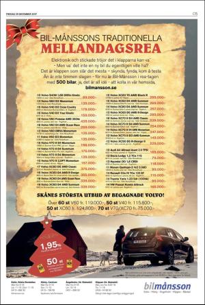 nordvastraskanestidningar_c-20171229_000_00_00_015.pdf