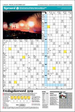 nordvastraskanestidningar_c-20171229_000_00_00_016.pdf