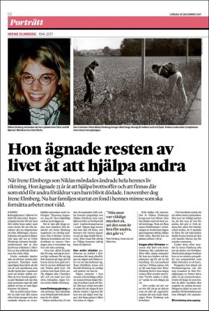 nordvastraskanestidningar_c-20171230_000_00_00_002.pdf