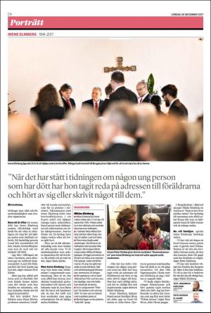 nordvastraskanestidningar_c-20171230_000_00_00_004.pdf