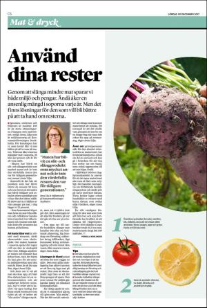 nordvastraskanestidningar_c-20171230_000_00_00_006.pdf