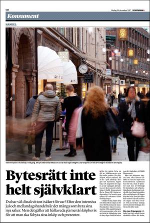 nordvastraskanestidningar_c-20171230_000_00_00_008.pdf
