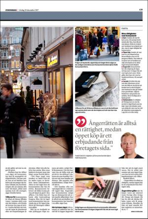 nordvastraskanestidningar_c-20171230_000_00_00_009.pdf