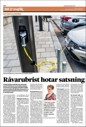 nordvastraskanestidningar_c-20171230_000_00_00_010.pdf