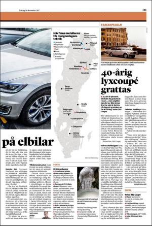 nordvastraskanestidningar_c-20171230_000_00_00_011.pdf