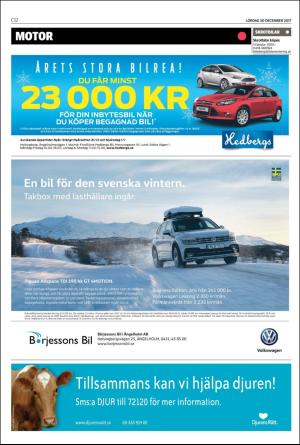 nordvastraskanestidningar_c-20171230_000_00_00_012.pdf