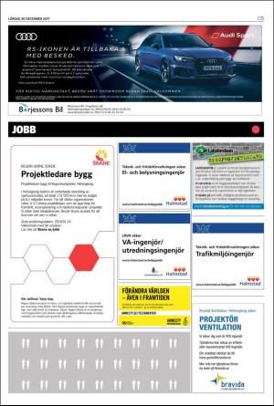 nordvastraskanestidningar_c-20171230_000_00_00_015.pdf
