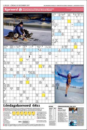nordvastraskanestidningar_c-20171230_000_00_00_016.pdf