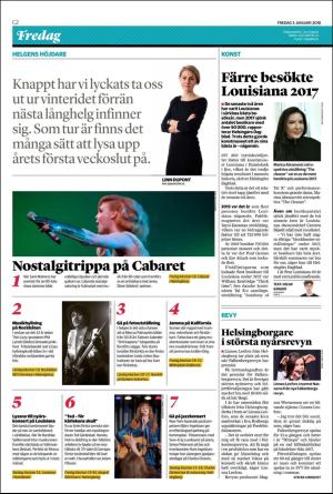 nordvastraskanestidningar_c-20180105_000_00_00_002.pdf