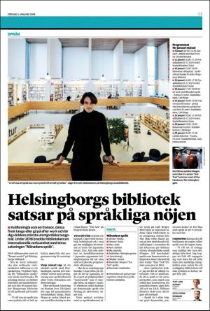 nordvastraskanestidningar_c-20180105_000_00_00_003.pdf