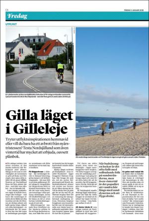 nordvastraskanestidningar_c-20180105_000_00_00_004.pdf