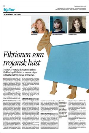 nordvastraskanestidningar_c-20180105_000_00_00_006.pdf