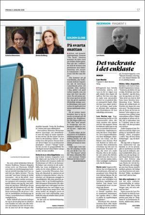 nordvastraskanestidningar_c-20180105_000_00_00_007.pdf