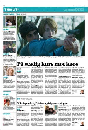 nordvastraskanestidningar_c-20180105_000_00_00_008.pdf