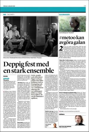 nordvastraskanestidningar_c-20180105_000_00_00_009.pdf